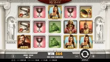Glorious_Rome_2
