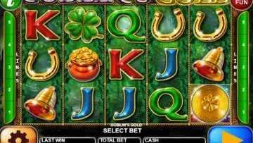 Goblins_Gold_2