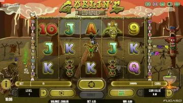 Goblins_Land_2