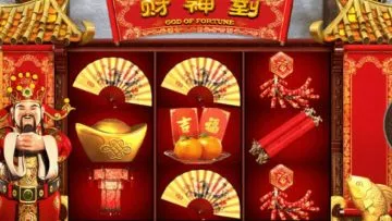 God_of_Fortune_3