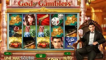 God_of_Gamblers_2