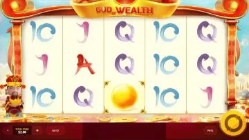 God_of_Wealth_2