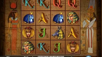 Gods_of_Giza_2