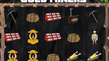 Gold_Miners_2
