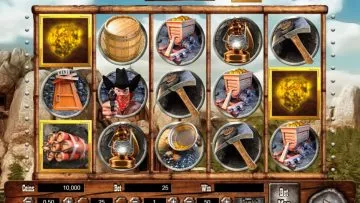 Gold_Rush_2