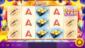 Gold_Star_2