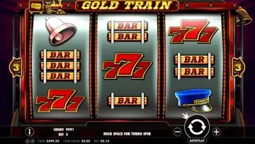 Gold_Train_2
