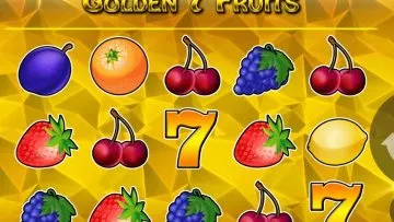 Golden_7_Fruits_2