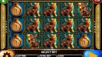 Golden_Amulet_2