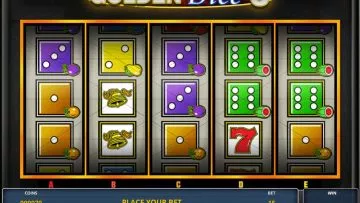 Golden_Dice_3_2