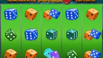 Golden_Joker_Dice_2