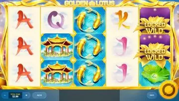 Golden_Lotus_2