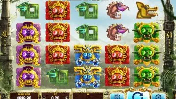 Golden_Myth_2
