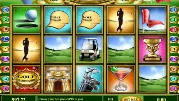 Golf_Championship_2