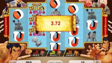 Grand_Sumo_2