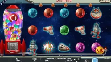 Gumball_Blaster_2