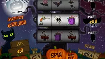 Hallow_Win_2