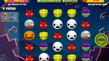 Halloween_Emojis_2