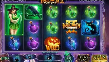 Halloween_Fortune_2_2