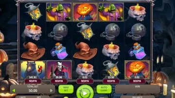 Halloween_Witch_2