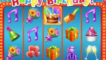 Happy_Birthday_2