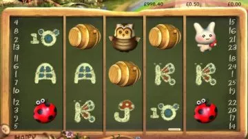 Happy_Mushroom_2
