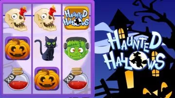Haunted_Hallows_2