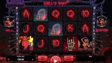 Hells_Band_2