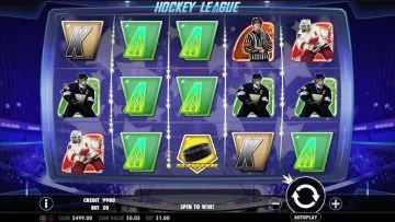 Hockey_League_2