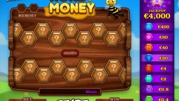 Honey_Money_1