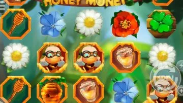 Honey_Money_2-1