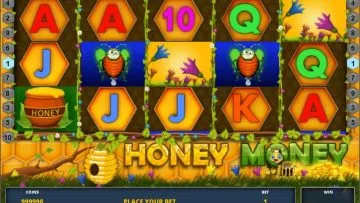 Honey_Money_2