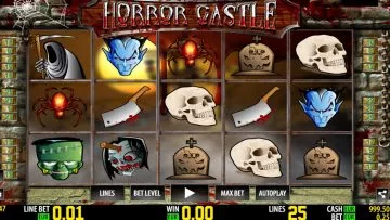 Horror_Castle_2-1