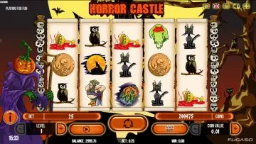 Horror_Castle_2