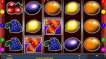 Hot_5_deluxe_2-4