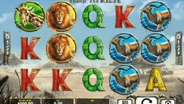 Hot_Africa_2
