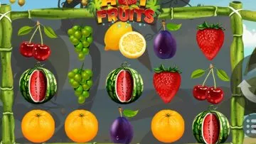 Hot_Fruits_2