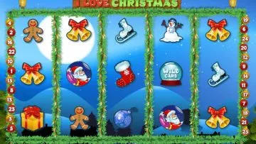I_Love_Christmas_2