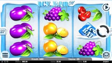 Ice_Bar_27_2