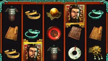 Imperial_Destiny_2