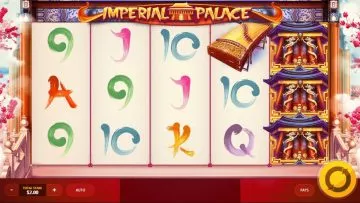 Imperial_Palace_2