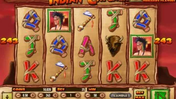 Indian_Cash_Catcher_2