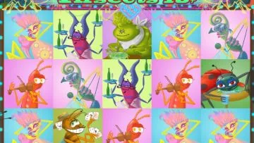 Insects_18_2