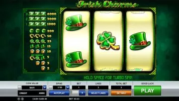 Irish_Charms_2