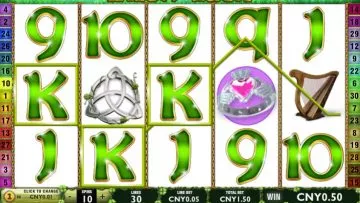 Irish_Luck_2-1