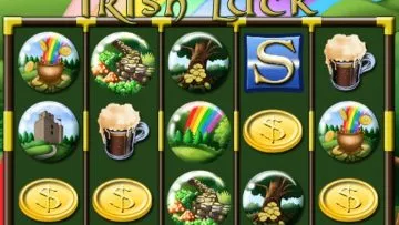 Irish_Luck_2