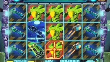 Iron_Assassins_2