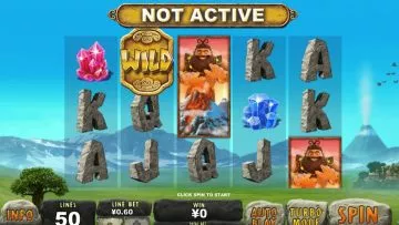 Jackpot_Giant_2