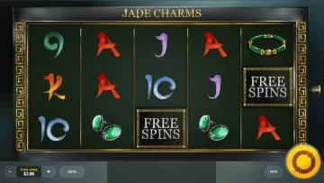 Jade_Charms_2
