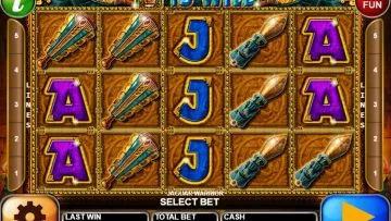 Jaguar_Warrior_2